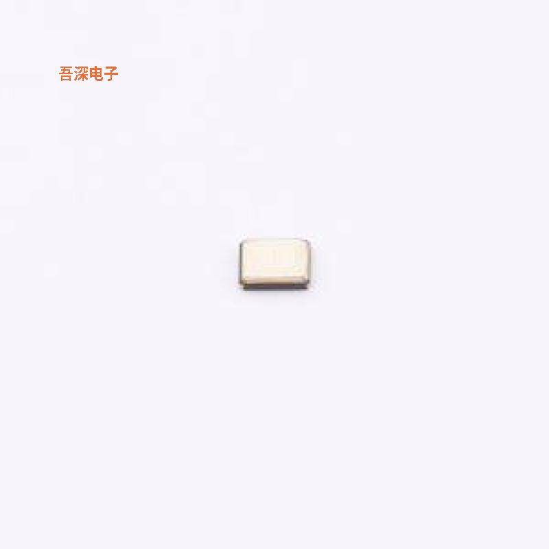 SWXEBABVF0-40.000000 |原装SMD2016-4P无源晶振,电子元器件市场,拨动开关,淘宝优惠券,粉丝福利购,淘宝优惠卷