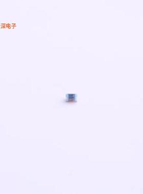 MWSD1005C6N2STM01 |原装0402贴片