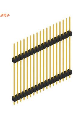 SL 13 310 18 G |180.635 MM, SANDWICH