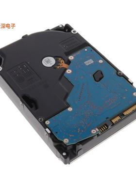 MG09SCA18TA |18TBHDD 18TB 3.5