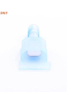 原装 3-521057-2 |全新正品插片插簧