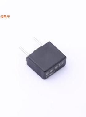 39605000440 |原装插件一次性保险丝