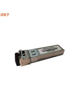 JPSB10L2LCC000L32|原装全新SFP+ 10G BIDI TX 1330NM / RX127