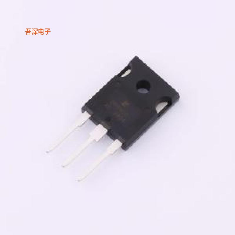 IRFP450 |原装TO-247(MOSFET)