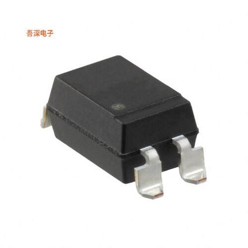 PS2581AL2-E3-A |原装全新TRANSISTOR OUTPUT OPTOCOUPLER