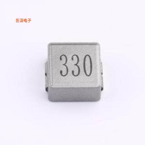 SRYH.1265A.YF330MT00 |原装SMD,13.8x13mm功率