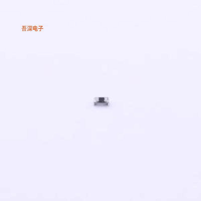 HCJ0402ZT0R00 |反编RES 0 OHM JUMPER 1/8W 04020402