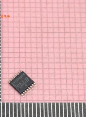 原装正品CY22392FXCT全新|