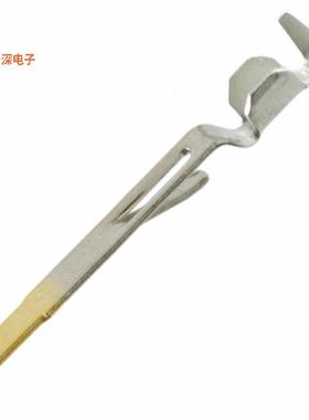 030-2410-001 |原装全新CONTACT NON-GEND SGNL 24-26AWG