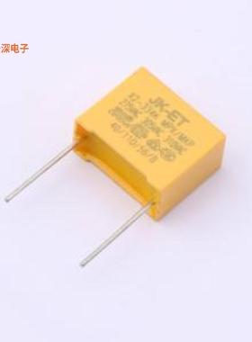 JCX2334KMFA150A181485REG |原装插件,P=15mm安规