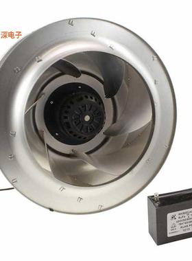 UF360AAA23-H1C4A |230VACIMPELLER 360X167MM 230VAC