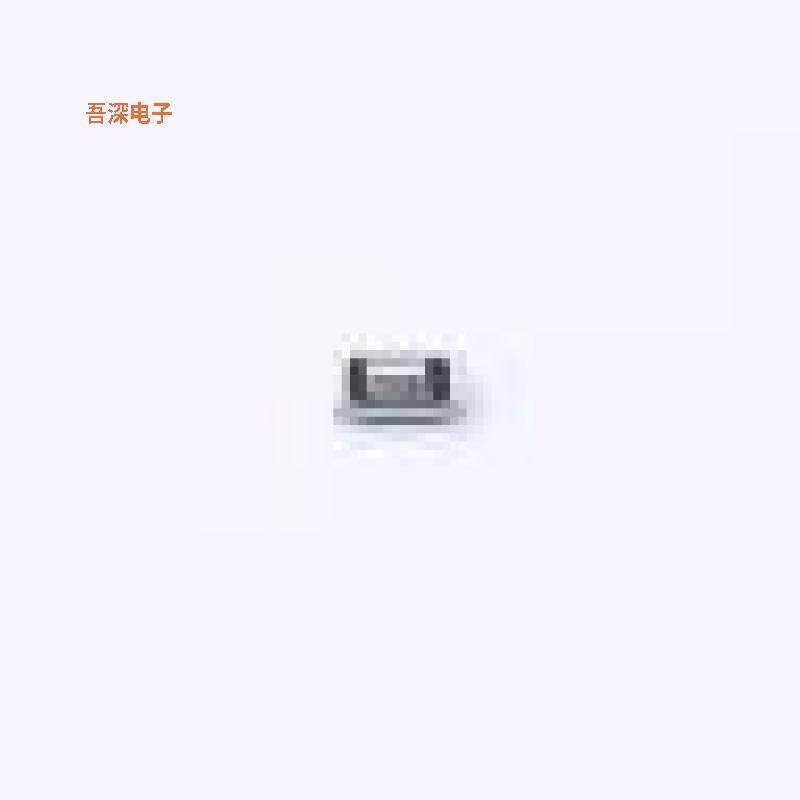 PE1206FRM070R01L |原装1206RES 0.01 OHM 1% 1/4W 1206