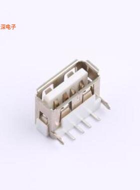 XUBF-012-0403-B|原装插件US