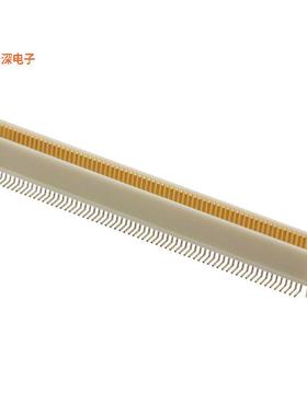 FX8C-140P-SV(92) |原装SMD,P=0.6mmCONN HDR 140POS SMD GOLD