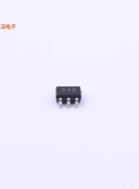 OPA348AIDCKR |原装SC-70-5运算放大器