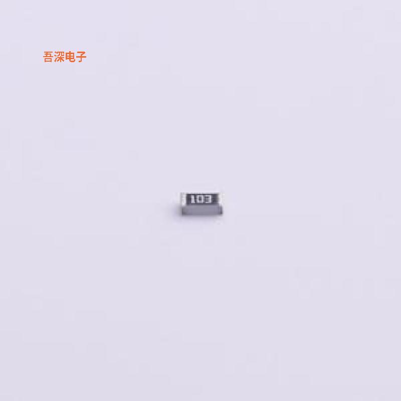 ERA3ARB103V |原装0603贴片