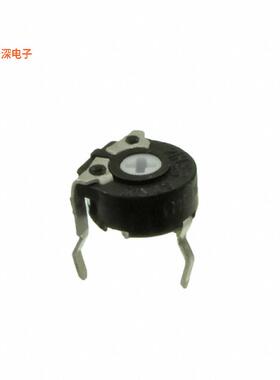 PT6KV-473A2020 |47 kOhmsTRIMMER 47K OHM 0.1W PC PIN TOP