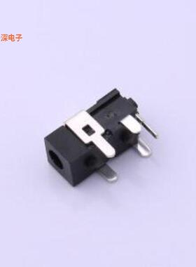 DC-011Aφ0.7|DC-011φ0.7/11mm*5mm*5mmDC插