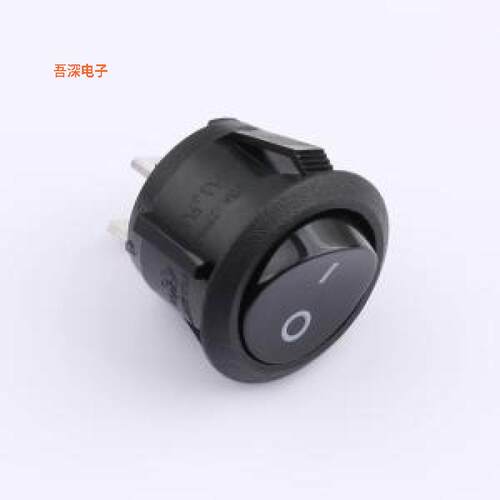 RT-S02A-117-R4NBB1 D/C |原装插件,P=7mm船