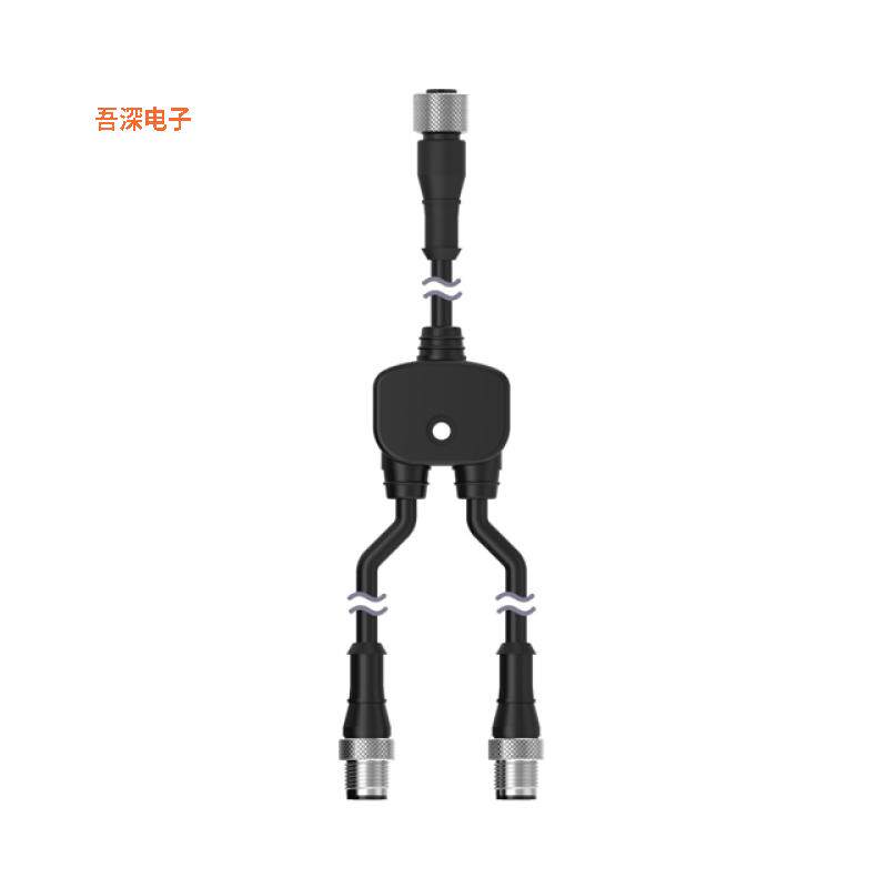 原装 CSRB-M1253.28M1253.28M1253.28 |全新正品插座（2）