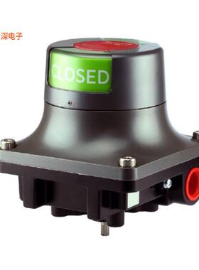 VPX1E4ABRG3A2B|SPDT x 4SWITCH SNAP ACT SPDTX4 15A 150