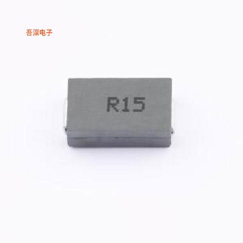 FC-SH1304-R15M-45A|功率大电流贴片功率