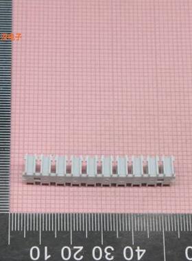原装正品1-284686-1全新|