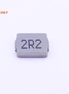 MHCI06015-2R2M-R8 |原装SMD功率