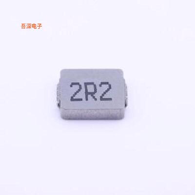 MHCI06015-2R2M-R8 |原装SMD功率