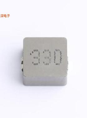 ZE1265H-330M |原装SMD,13.8x12.6mm功率