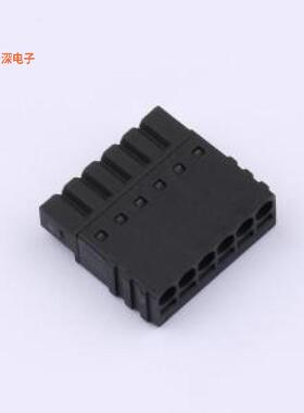 1778874▕P=2.5mm连接器