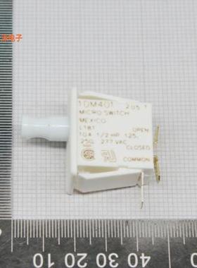 原装正品1DM401全新|