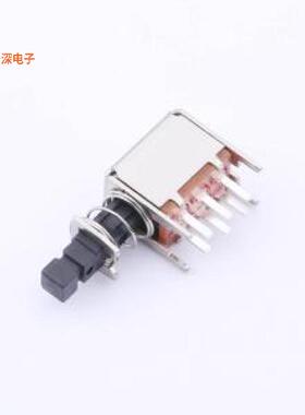 PS-22F531 |原装插件直键