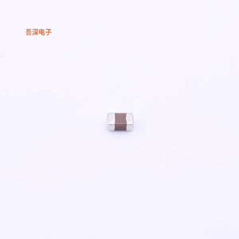 GCM21A5C2E470JX01D |原装0805CAP CER 47PF 250V C0G/NP0 0805