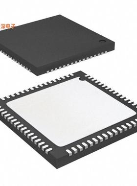 AD9212ABCPZRL7-65 |10IC ADC 10BIT SRL 65MSPS 64LFCSP