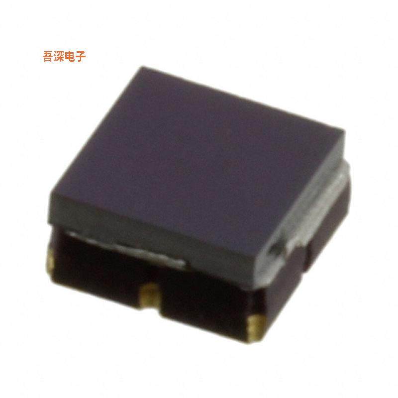 TPIS 1S 1051 |数字，红外（IR）SENSOR DIGITAL INFRARED 6CLCC