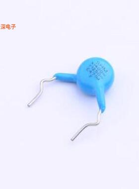 DCF471M26Y5UG6WK0A0|Y5U安规插件,P=10m
