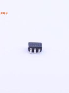 BAS70DW-04-7-F 原装|正品SC-70-6(SOT-363)
