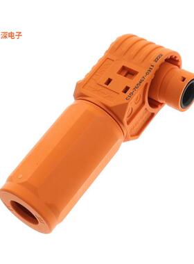 SLPHPB35BNO1 |原装全新SURLOK PLUS, 8.0MM, 1500V DC, RI