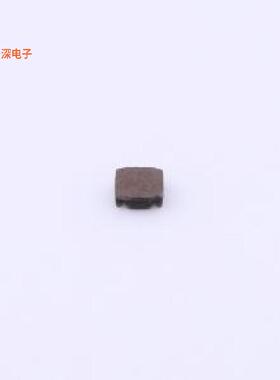 SNR.201610.SYBR33MT00|原装SMD,1.7x2.1mm功