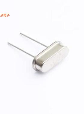 SWXSHBCVE0-13.500000 |原装HC-49S无源晶振