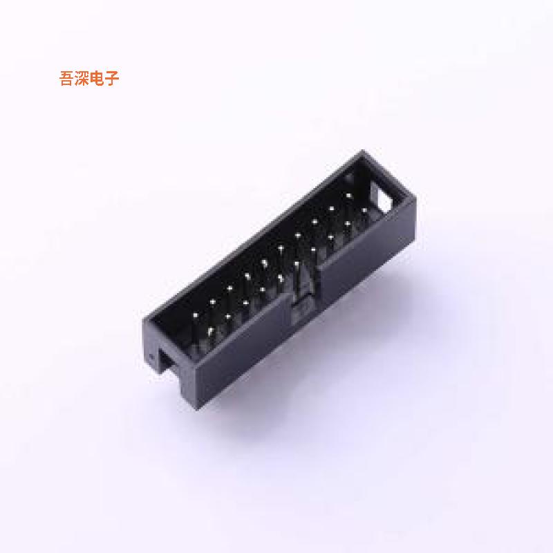 321020RG0ABK00A04 原装|正品弯插,P=2.54mm
