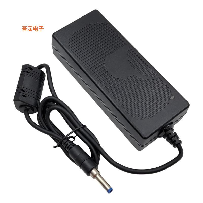 TR9CE9200YL4CIM(R6B) |国际AC/DC DESKTOP ADAPTER 12V 110W