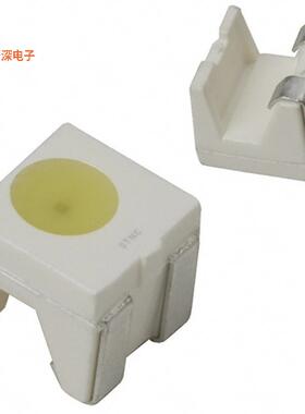 原装 LW A6SG-V2BA-FK0PN0-0-20-R33|全新正品白