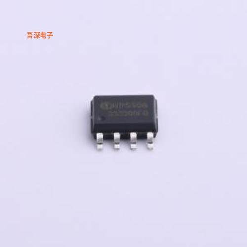 IP5306-LC |原装ESOP-8管理