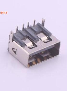 912-222B2028D10100|原装插件US