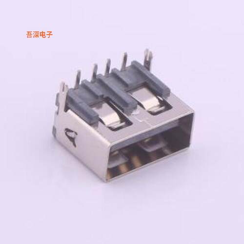 912-222B2028D10100 |原装插件USB