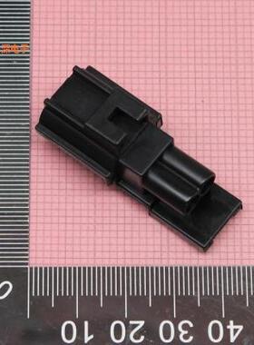 原装正品184163-1全新|