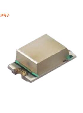 SML-H12D8TT86C |橙色 ORANGE CLEAR 2012 SMD