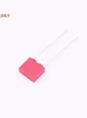 224CL0017 |原装插件,P=5mm薄膜